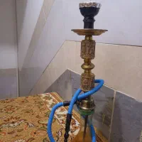 قلیون|کلکسیون و سرگرمی|قم, شهرک امام حسین|دیوار