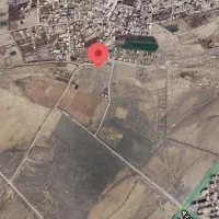 فروش قطعه زمینی در منزل آباد|فروش زمین و ملک کلنگی|مشهد, منزل آباد|دیوار