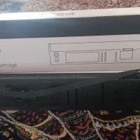 کاتریج چابگرسوزنی