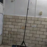 سافت باکس نوری|دوربین عکاسی و فیلم‌برداری|قرچک, محمد آباد|دیوار