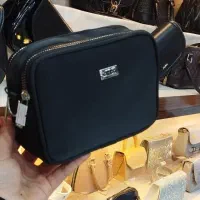 کیف دستی و دوشی اداری پاسپورتی محل کار