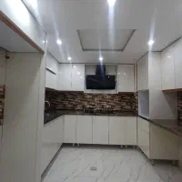 رهن-واحد-استثنائی-تاپ-لوکیشن
