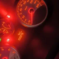 207iسقف فلزفرمان هیدرولیک.موتورتیوفاو