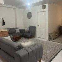 ۶۷ متری خوش قیمت با شرایط مناسب سرمایه گذاری