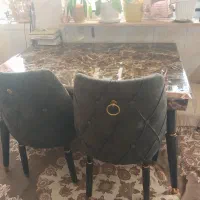 میز ناهارخوری