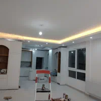 برقکاری درتمام مشهد|خدمات پیشه و مهارت|مشهد, سجاد شهر|دیوار