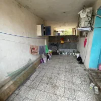 اجاره-واحد-65-متر-ورودی-مجزا-بر-خیابان18متری-کومله