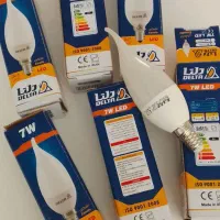 ۳ عدد لوستر|لوستر و چراغ آویز|گلبهار, شهر جدید گلبهار|دیوار