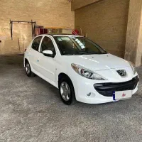 ماشین مشابه صفر|خودرو سواری و وانت|رباط‌کریم, رباط‌کریم|دیوار