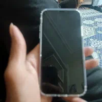 گوشی آیفون x