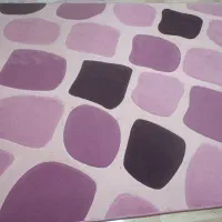 فروش فرش فانتزی|فرش|رشت, حومه رشت|دیوار