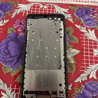 بدنه ی درحد نو a12|لوازم جانبی موبایل و تبلت|اسلام‌شهر, مطهری|دیوار