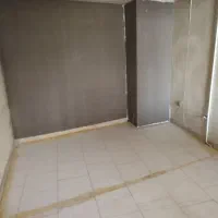 اجاره دفترکار ۶۰متری به صورت مجزا|اجارهٔ دفتر کار، اتاق اداری، مطب|اصفهان, دستگرده|دیوار
