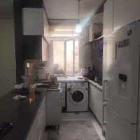 آپارتمان