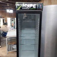 یخچال ایستاده یخچال ایستاده تک درب یخچال تک درب|فروشگاه و مغازه|تهران, چیتگر شمالی|دیوار