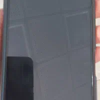 آیفون ۱۶ پرومکس ۲۵۶ zaa