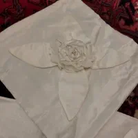 رو تختی ساتن ترکیه|سرویس روتختی|تبریز, |دیوار