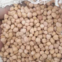 فروش عمده حبوبات و ادویه جات و...