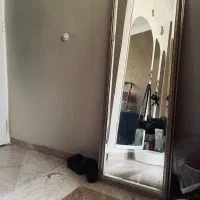 آینه قدی