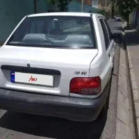 اجاره پراید