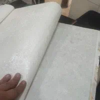 ساده سفید طوسی پتینه روز چینی کاغذ دیواری خارجی|مصالح و تجهیزات ساختمان|تهران, هاشمی|دیوار