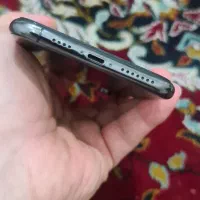 آیفون xs max 256 gig-LLA