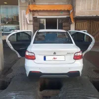 سایناsمدل401