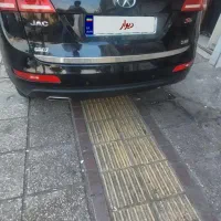 جکs5تمیز اتومات