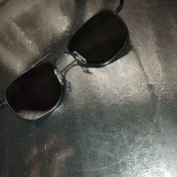 عینک آفتابی|زیورآلات و اکسسوری|تربت‌حیدریه, باغ ملی|دیوار