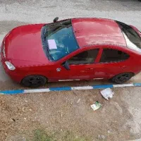 پروتون جن تو