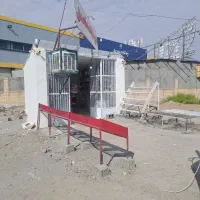 اماده-مدارک-و-فروش-وسایل-داخل