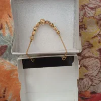 طلا ۱۸ عیار ۷۵۰