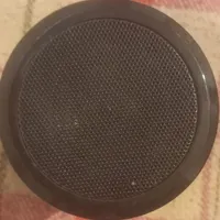 مینی اسپیکر LED|صوتی و تصویری|تهران, امیریه|دیوار