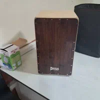 کاخن
