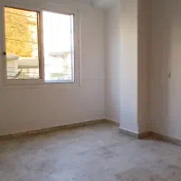 دربند  ۱۱۵ متر ۲ خواب/ تراس قابل چیدمان|اجارهٔ آپارتمان|تهران, تجریش|دیوار