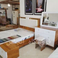 سرویس خواب اقساط