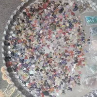 سنگ دسبند گردن بند|بدلیجات|کرج, کمال‌شهر|دیوار
