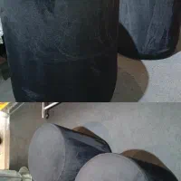 دکور مغازه بوتیک رگال قفسه دوربین مداربسته مانکن.|فروشگاه و مغازه|تهران, نیلوفر|دیوار