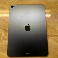 آیپد ایر نسل ۵