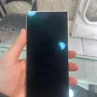 سامسونگ s24 ultra