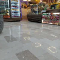 کفسابی سنگسابی سابزنی رزین ساب کف سابی