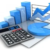 استخدام حسابدار با سابقه مسلط