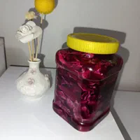 ترشی کلم بنفش|خوردنی و آشامیدنی|تهران, عبدل‌آباد|دیوار