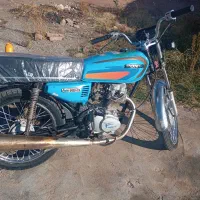 موتور پلاک ملی در سدارس