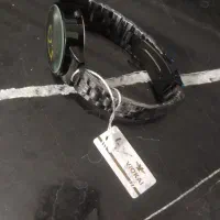 ساعت رینگی چرخشی اسپرت|ساعت|مشهد, عبادی|دیوار