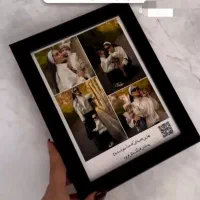 کادو روز مادر|تابلو، نقاشی، عکس|نیشابور, مازول|دیوار