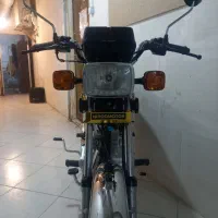 احسان 150مدل 1403 قیمت پایین|موتورسیکلت|مشهد, نرگس (شهرک غرب)|دیوار