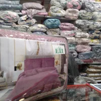 روتختی دو نفره و یک نفره|سرویس روتختی|شاهرود, |دیوار