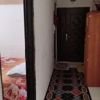 آپارتمان 90متری دوخواب پزیرایی بزرگ آشپزخانه|اجارهٔ آپارتمان|مشهد, خواجه ربیع|دیوار