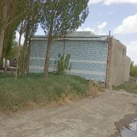 اجاره مغازه روی اتوبان